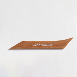 Knife & Scraper Tool